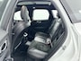 Volvo XC60 T8 Recharge R-Design | 19" | Panoramadak | Head-up | 360 Camera | Trekhaak | Elektrisch verstelbare Stoelen | Full LED | BLIS | Verwarmbare Stoelen | Keyless