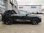 Volkswagen Touareg 3.0 TSi 462 PK 4MOTION R | Luchtvering | Panorama | Standkachel | Trekhaak |
