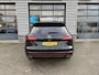 Volkswagen Touareg 3.0 TSi 462 PK 4MOTION R | Luchtvering | Panorama | Standkachel | Trekhaak |