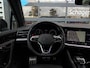 Volkswagen Touareg 3.0 TSi 462 PK 4MOTION R | Luchtvering | Panorama | Standkachel | Trekhaak |