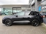 Volkswagen Touareg 3.0 TSi 462 PK 4MOTION R | Luchtvering | Panorama | Standkachel | Trekhaak |