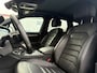 Volkswagen Touareg 3.0 TSi 462 PK 4MOTION R | Luchtvering | Panorama | Standkachel | Trekhaak |