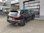 Volkswagen Touareg 3.0 TSi 462 PK 4MOTION R | Luchtvering | Panorama | Standkachel | Trekhaak |