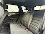 Volkswagen Touareg 3.0 TSi 462 PK 4MOTION R | Luchtvering | Panorama | Standkachel | Trekhaak |