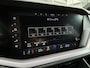 Volkswagen Touareg 3.0 TSi 462 PK 4MOTION R | Luchtvering | Panorama | Standkachel | Trekhaak |