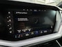 Volkswagen Touareg 3.0 TSi 462 PK 4MOTION R | Luchtvering | Panorama | Standkachel | Trekhaak |