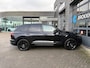 Volkswagen Touareg 3.0 TSi 462 PK 4MOTION R | Luchtvering | Panorama | Standkachel | Trekhaak |