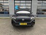 Volkswagen Touareg 3.0 TSi 462 PK 4MOTION R | Luchtvering | Panorama | Standkachel | Trekhaak |