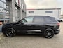 Volkswagen Touareg 3.0 TSi 462 PK 4MOTION R | Luchtvering | Panorama | Standkachel | Trekhaak |