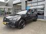 Volkswagen Touareg 3.0 TSi 462 PK 4MOTION R | Luchtvering | Panorama | Standkachel | Trekhaak |