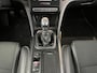Renault Megane Estate 1.3 TCe Bose + DEALER ONDERHOUDEN + MASSAGESTOEL