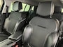 Renault Megane Estate 1.3 TCe Bose + DEALER ONDERHOUDEN + MASSAGESTOEL