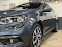 Renault Megane Estate 1.3 TCe Bose + DEALER ONDERHOUDEN + MASSAGESTOEL