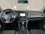 Renault Megane Estate 1.3 TCe Bose + DEALER ONDERHOUDEN + MASSAGESTOEL