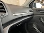 Renault Megane Estate 1.3 TCe Bose + DEALER ONDERHOUDEN + MASSAGESTOEL