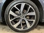 Renault Megane Estate 1.3 TCe Bose + DEALER ONDERHOUDEN + MASSAGESTOEL