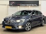Renault Megane Estate 1.3 TCe Bose + DEALER ONDERHOUDEN + MASSAGESTOEL