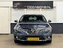 Renault Megane Estate 1.3 TCe Bose + DEALER ONDERHOUDEN + MASSAGESTOEL