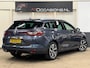 Renault Megane Estate 1.3 TCe Bose + DEALER ONDERHOUDEN + MASSAGESTOEL