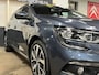 Renault Megane Estate 1.3 TCe Bose + DEALER ONDERHOUDEN + MASSAGESTOEL