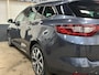 Renault Megane Estate 1.3 TCe Bose + DEALER ONDERHOUDEN + MASSAGESTOEL