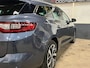Renault Megane Estate 1.3 TCe Bose + DEALER ONDERHOUDEN + MASSAGESTOEL
