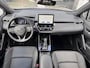 Toyota Corolla Cross Hybrid 180 Executive | Parkeersensoren Voor+achter | BSM | JBL Premium geluid | Lederen bekleding | Stoel/stuurverwarming