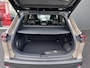 Toyota Corolla Cross Hybrid 180 Executive | Parkeersensoren Voor+achter | BSM | JBL Premium geluid | Lederen bekleding | Stoel/stuurverwarming