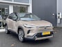 Toyota Corolla Cross Hybrid 180 Executive | Parkeersensoren Voor+achter | BSM | JBL Premium geluid | Lederen bekleding | Stoel/stuurverwarming