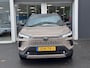 Toyota Corolla Cross Hybrid 180 Executive | Parkeersensoren Voor+achter | BSM | JBL Premium geluid | Lederen bekleding | Stoel/stuurverwarming