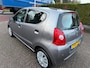 Suzuki Alto 1.0 Comfort EASSS
