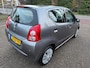 Suzuki Alto 1.0 Comfort EASSS