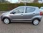Suzuki Alto 1.0 Comfort EASSS
