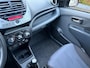 Suzuki Alto 1.0 Comfort EASSS