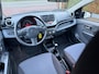 Suzuki Alto 1.0 Comfort EASSS