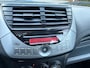 Suzuki Alto 1.0 Comfort EASSS