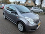 Suzuki Alto 1.0 Comfort EASSS