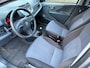 Suzuki Alto 1.0 Comfort EASSS