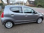 Suzuki Alto 1.0 Comfort EASSS