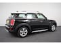 MINI Countryman Mini 1.5 Automaat Cooper Chili | Navigatie | Climate control | Cruise control | Lichtmetalen velgen | Parkeer Sensoren