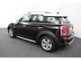 MINI Countryman Mini 1.5 Automaat Cooper Chili | Navigatie | Climate control | Cruise control | Lichtmetalen velgen | Parkeer Sensoren
