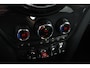 MINI Countryman Mini 1.5 Automaat Cooper Chili | Navigatie | Climate control | Cruise control | Lichtmetalen velgen | Parkeer Sensoren