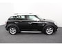 MINI Countryman Mini 1.5 Automaat Cooper Chili | Navigatie | Climate control | Cruise control | Lichtmetalen velgen | Parkeer Sensoren