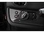 MINI Countryman Mini 1.5 Automaat Cooper Chili | Navigatie | Climate control | Cruise control | Lichtmetalen velgen | Parkeer Sensoren