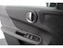 MINI Countryman Mini 1.5 Automaat Cooper Chili | Navigatie | Climate control | Cruise control | Lichtmetalen velgen | Parkeer Sensoren