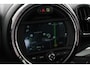 MINI Countryman Mini 1.5 Automaat Cooper Chili | Navigatie | Climate control | Cruise control | Lichtmetalen velgen | Parkeer Sensoren