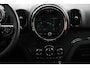 MINI Countryman Mini 1.5 Automaat Cooper Chili | Navigatie | Climate control | Cruise control | Lichtmetalen velgen | Parkeer Sensoren