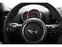 MINI Countryman Mini 1.5 Automaat Cooper Chili | Navigatie | Climate control | Cruise control | Lichtmetalen velgen | Parkeer Sensoren