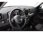 MINI Countryman Mini 1.5 Automaat Cooper Chili | Navigatie | Climate control | Cruise control | Lichtmetalen velgen | Parkeer Sensoren