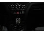 MINI Countryman Mini 1.5 Automaat Cooper Chili | Navigatie | Climate control | Cruise control | Lichtmetalen velgen | Parkeer Sensoren